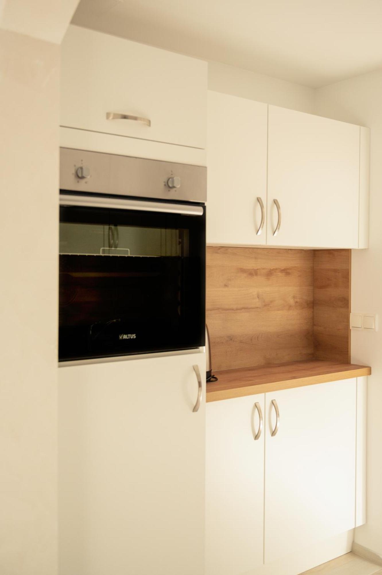 Ferienwohnung Schoenblick Weissenbach am Lech Ngoại thất bức ảnh
